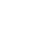 Ernest Plumbers